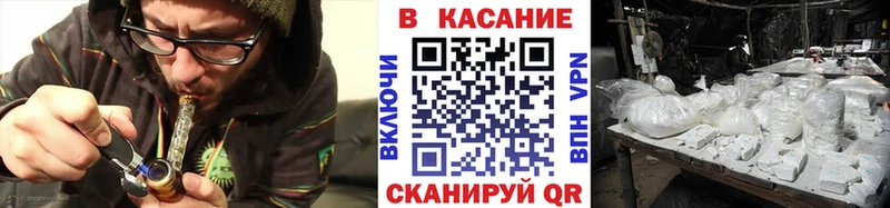 Кетамин Петров Вал