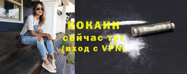прущие крисы Вяземский