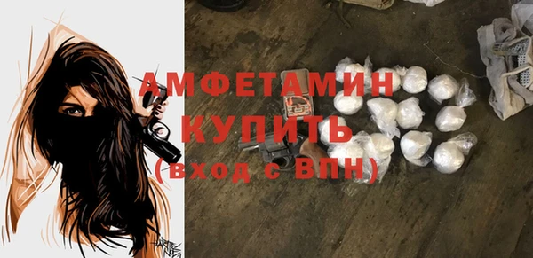прущие крисы Вяземский